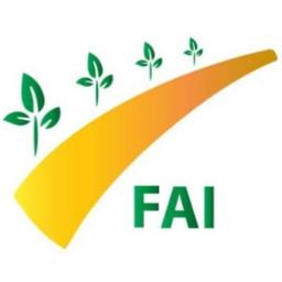 FarmwiseAI Logo