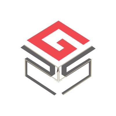 General Surveying Services CO. Logo