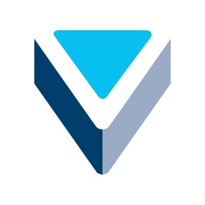 Valerian Technologies Logo