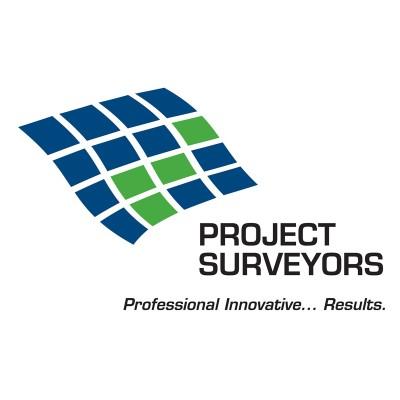 Clement & Reid Project Surveyors Logo