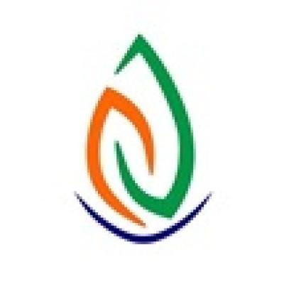 Navavidha Techsolutions's Logo