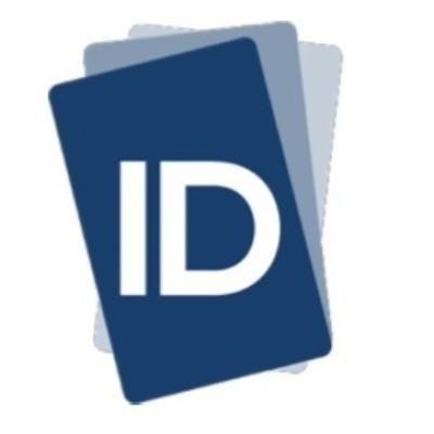 IDSuperShop's Logo
