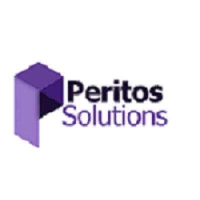 Peritos Solutions Logo