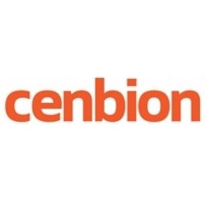 Cenbion LLC Logo