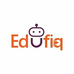 Edufiq Logo