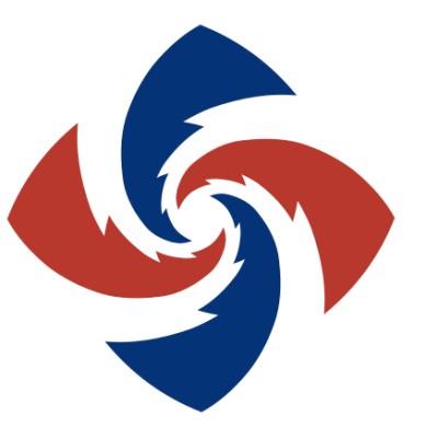 Skykam Inspection Services Logo
