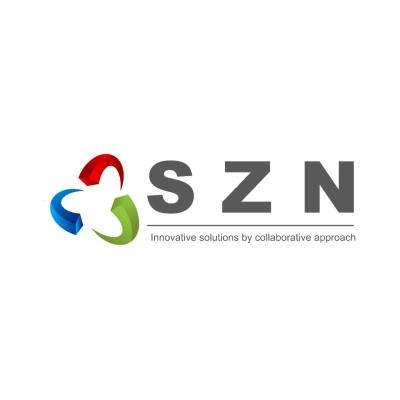 SZN LLC's Logo
