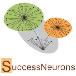 SuccessNeurons Logo