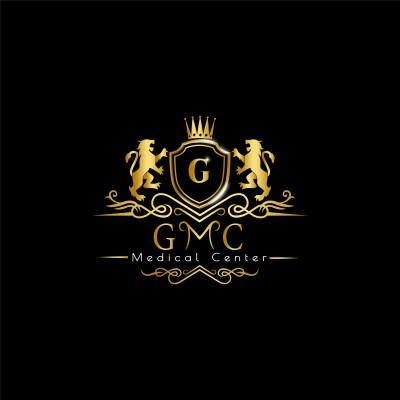 GMC Medical Center Logo