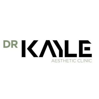 Dr Kayle Aesthetic Clinic Logo