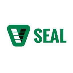 V-Seal Ltd Logo