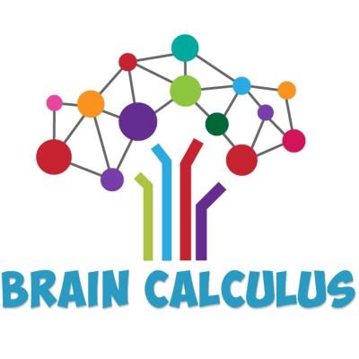 Brain Calculus Private Limited's Logo