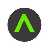 Aselector Technologies Logo