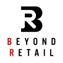 Beyond Retail Logo