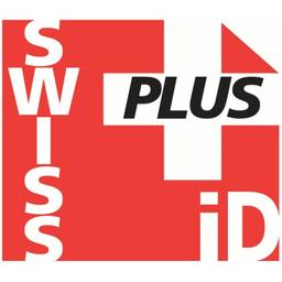 SwissPlus iD Group Logo
