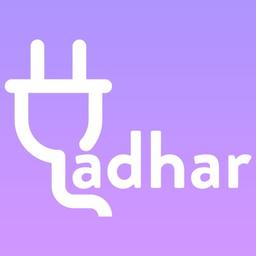 Yadhar Technologies Pvt. Ltd. Logo