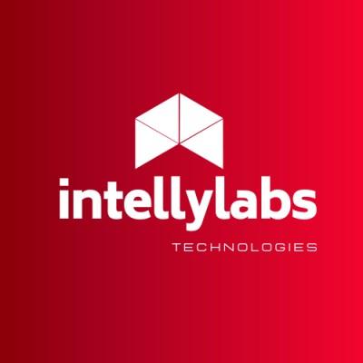 IntellyLabs Technologies Logo