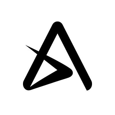 Awakinn Logo