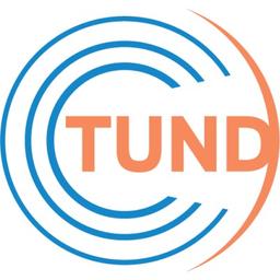 TUND GmbH Logo