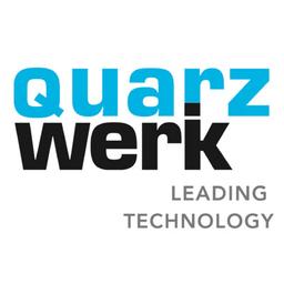 quarzwerk 01 GmbH Logo