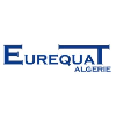 EUREQUAT Logo