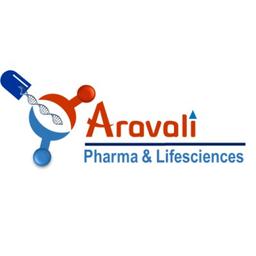 Aravali Pharma and Lifesciences Consultants Logo
