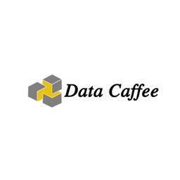 Data Caffee Logo