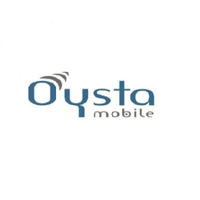 Oysta Mobile (Pty) Ltd div Avatar South Africa (Pty) Ltd Logo