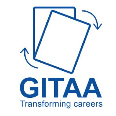 GITAA Logo
