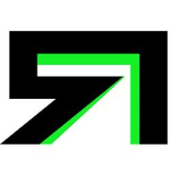 Grupo RTS - Soluções Empresariais Logo