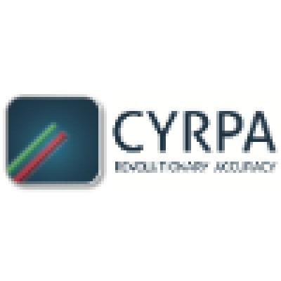 CYRPA International Logo