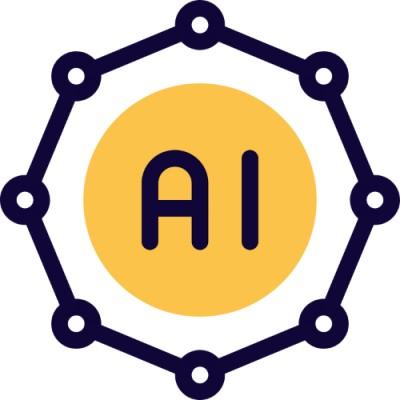 Artificial Intelligence and Data Science - KCE Logo