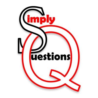 Simply Questions's Logo