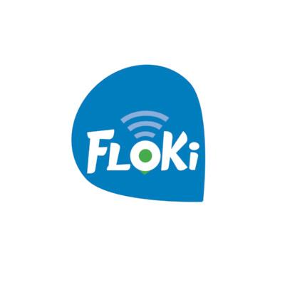 FloKi Health's Logo