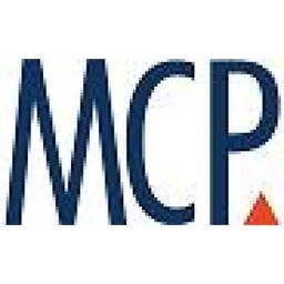 MCP Systems Consultants Ltd Logo