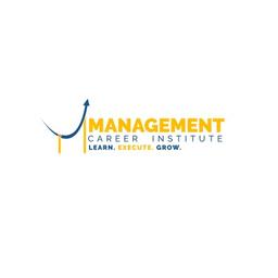 Management Career Institute Logo