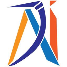 DivineAI Pvt Limited Logo