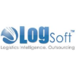 LogSoft Software Limited Logo
