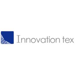 Innovation-tex Hospitality Linen & Bedding Products Logo
