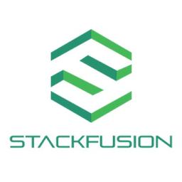 Stackfusion Private Limited Logo