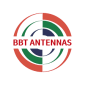 BBT Antennas Logo