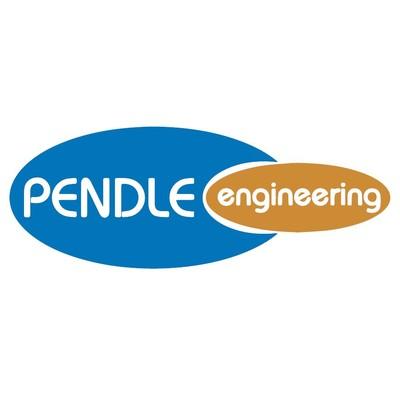 Pendle Engineering Logo