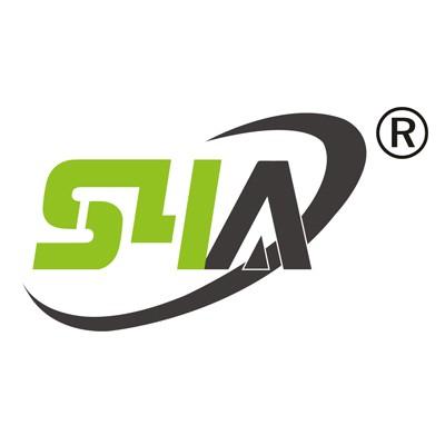 S4A INDUSTRIAL CO.LIMITED Logo