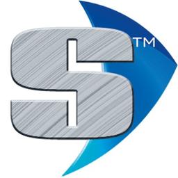 Selmach Machinery Ltd Logo