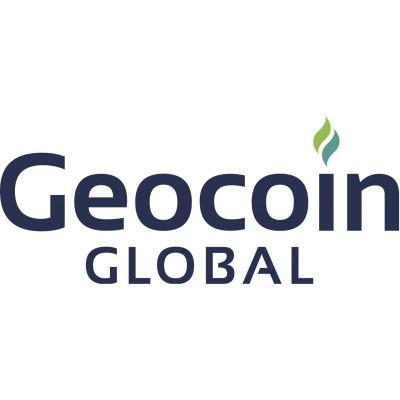 Geocoin Global Logo