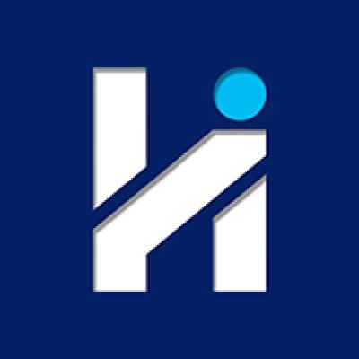 Hake Technologies Logo