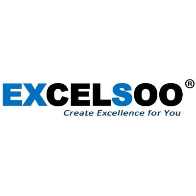 Shenzhen ExcelSoo Technology Co. Ltd.'s Logo