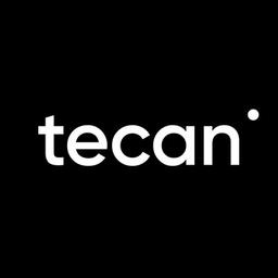 Tecan Limited Logo