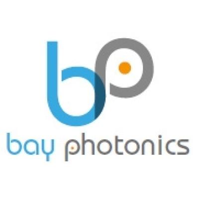 Bay Photonics's Logo
