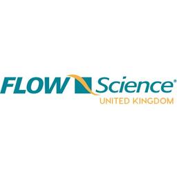 Flow Science UK Ltd Logo